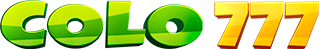 Colo777